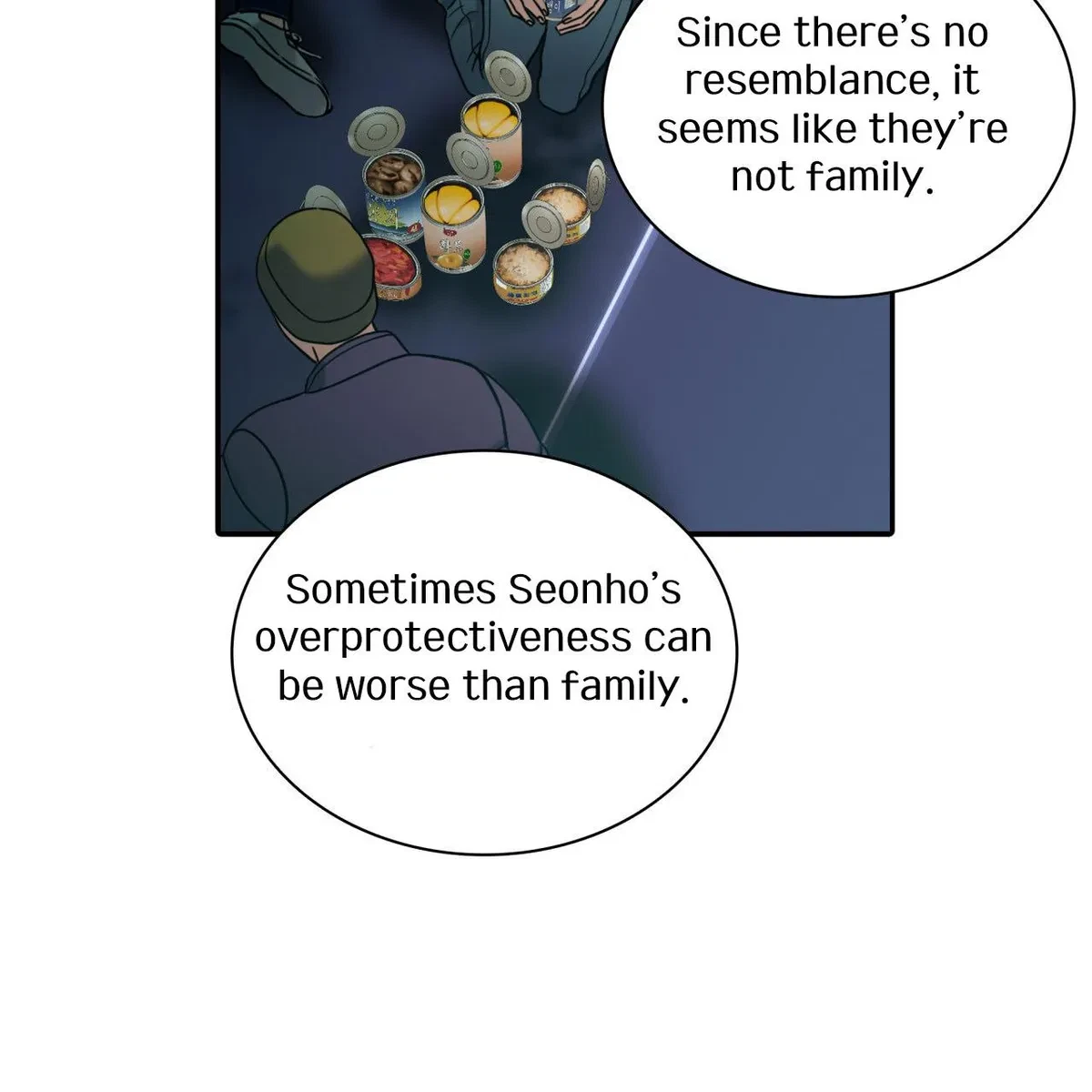 Chapter 6, page 60