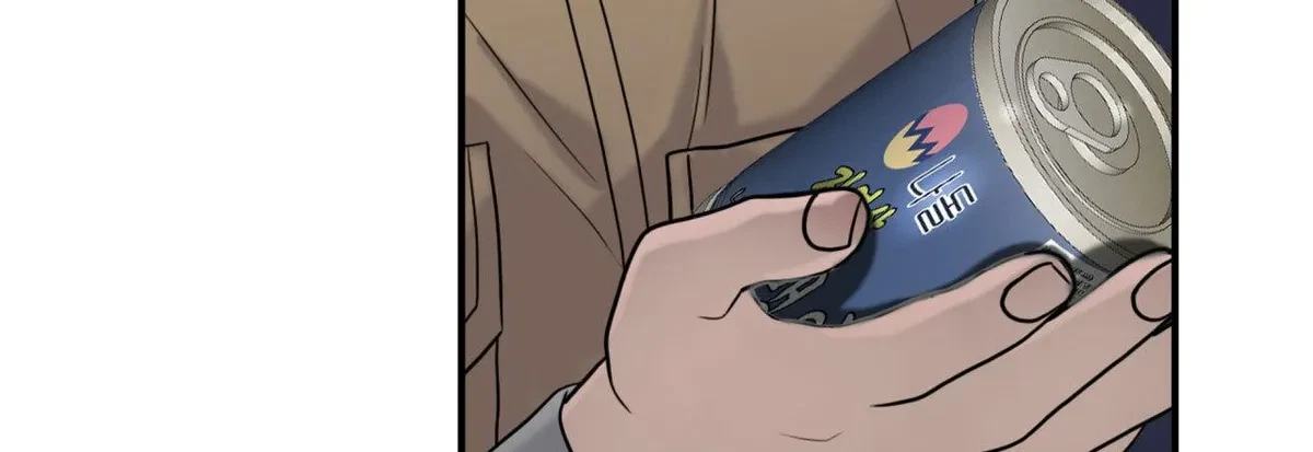 Chapter 6, page 62