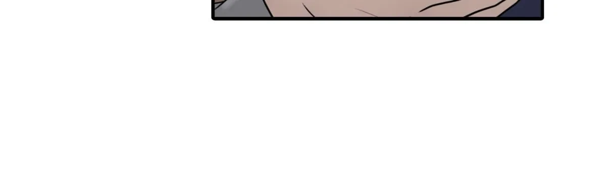Chapter 6, page 63