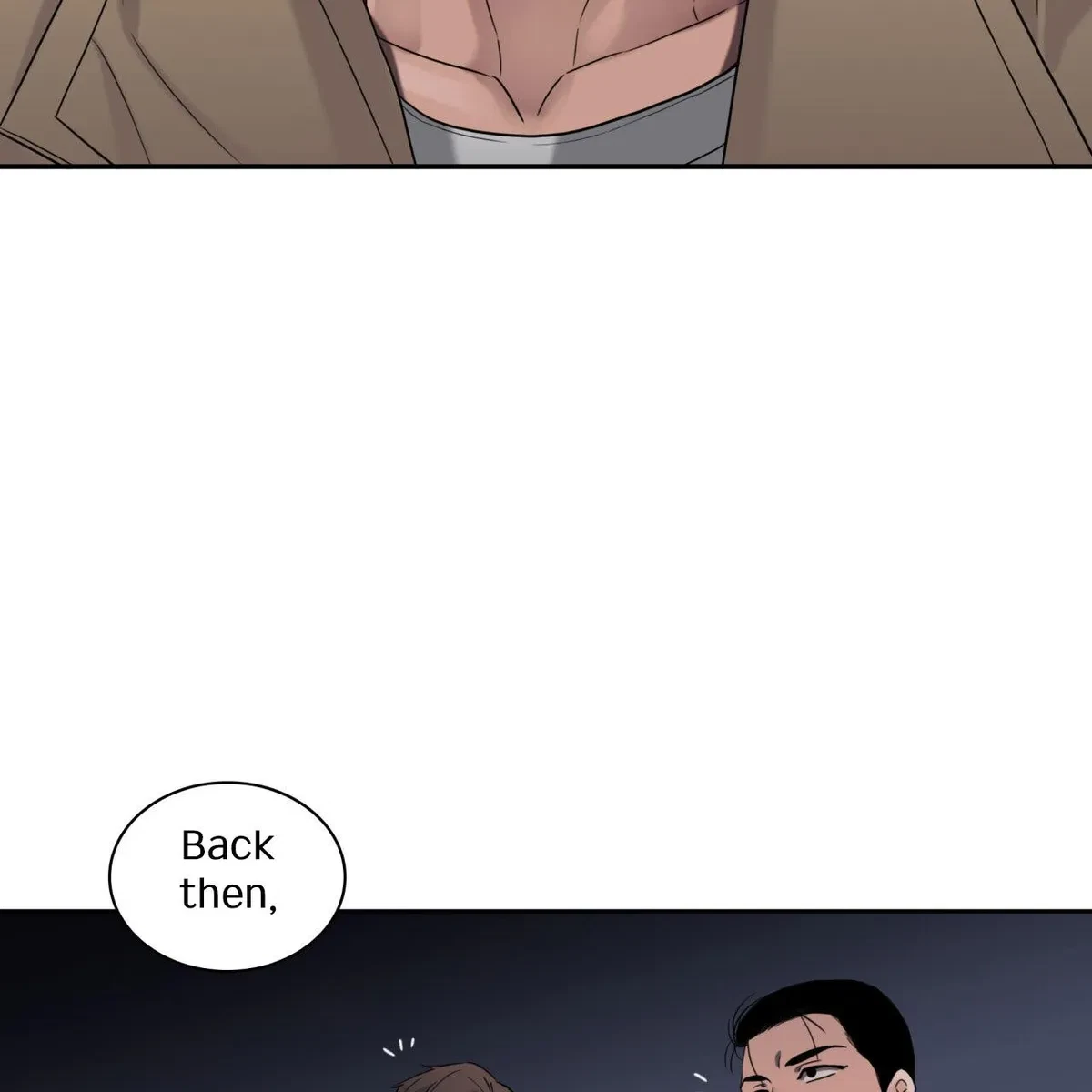 Chapter 6, page 65