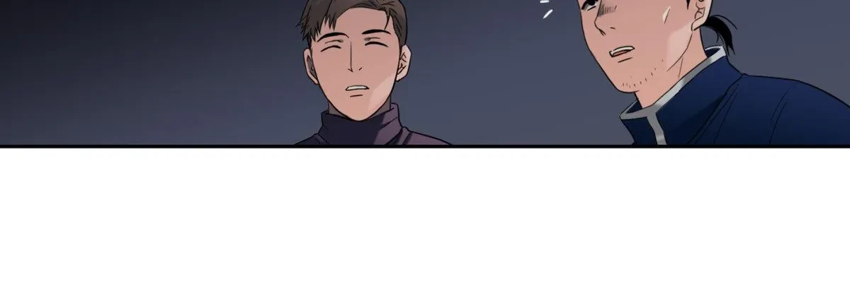 Chapter 6, page 66