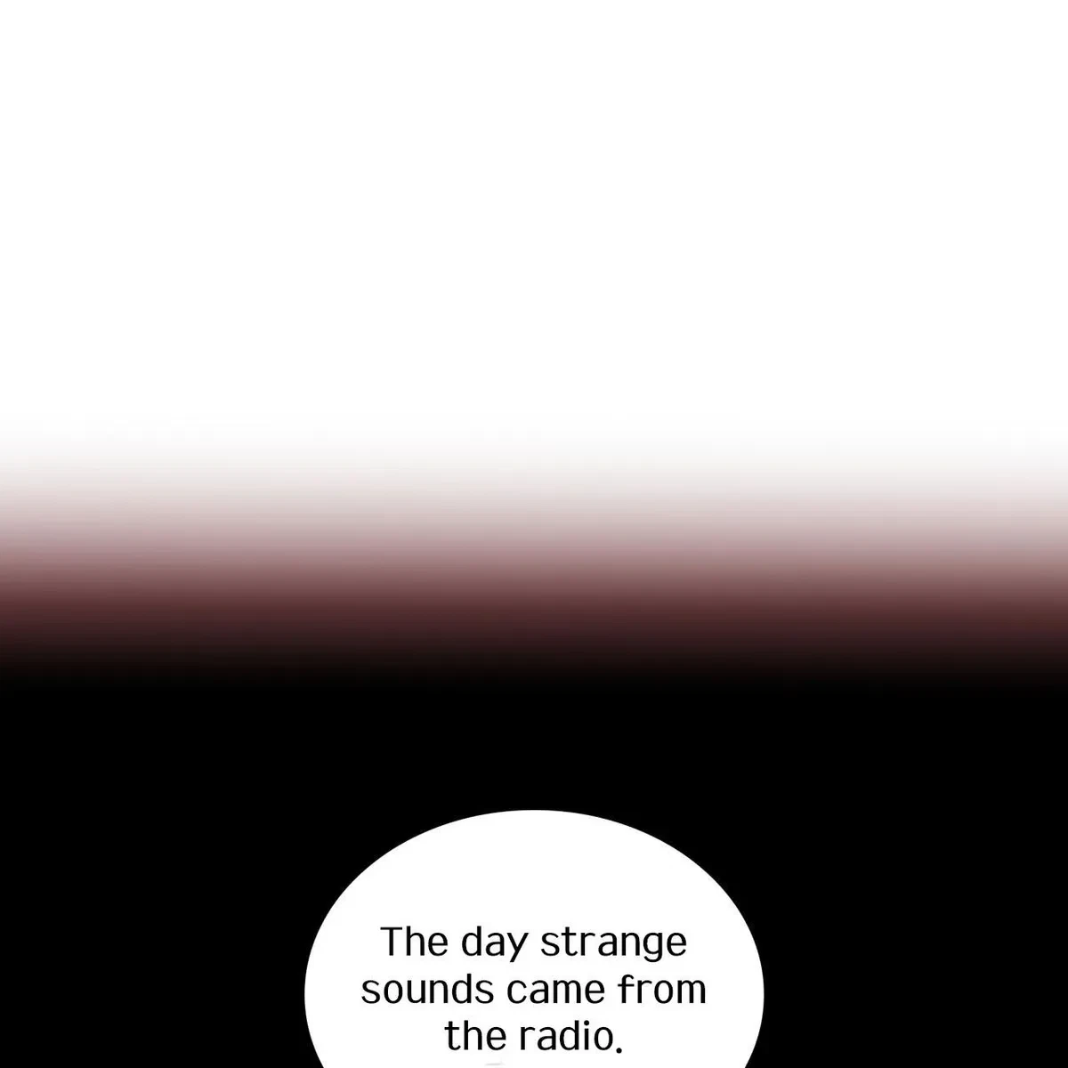 Chapter 6, page 67