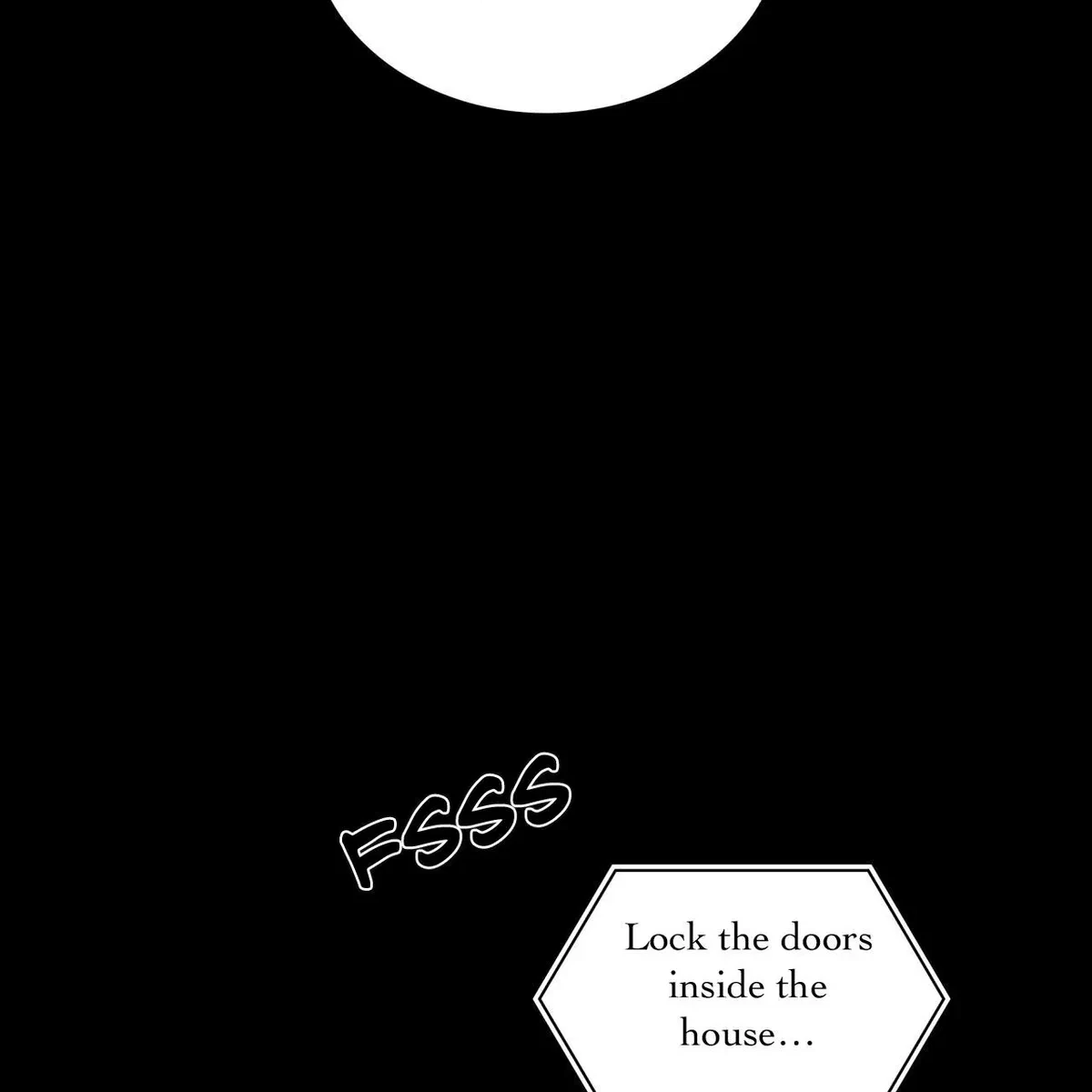 Chapter 6, page 68