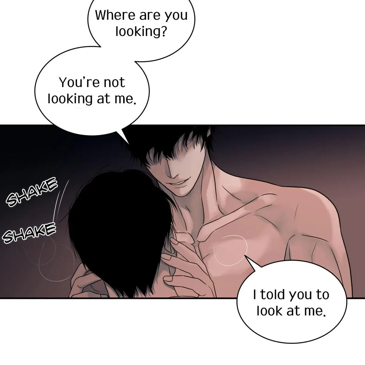 Chapter 6, page 7