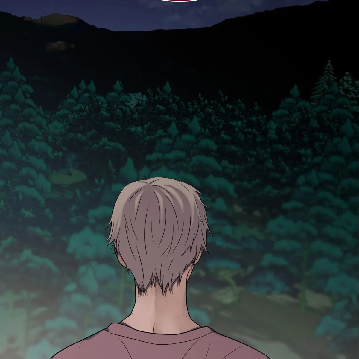 Chapter 6, page 73