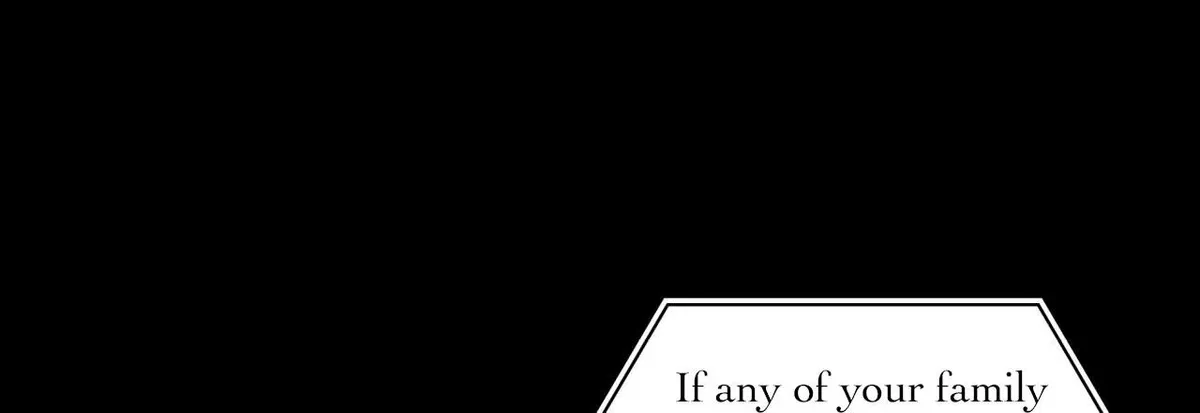 Chapter 6, page 75