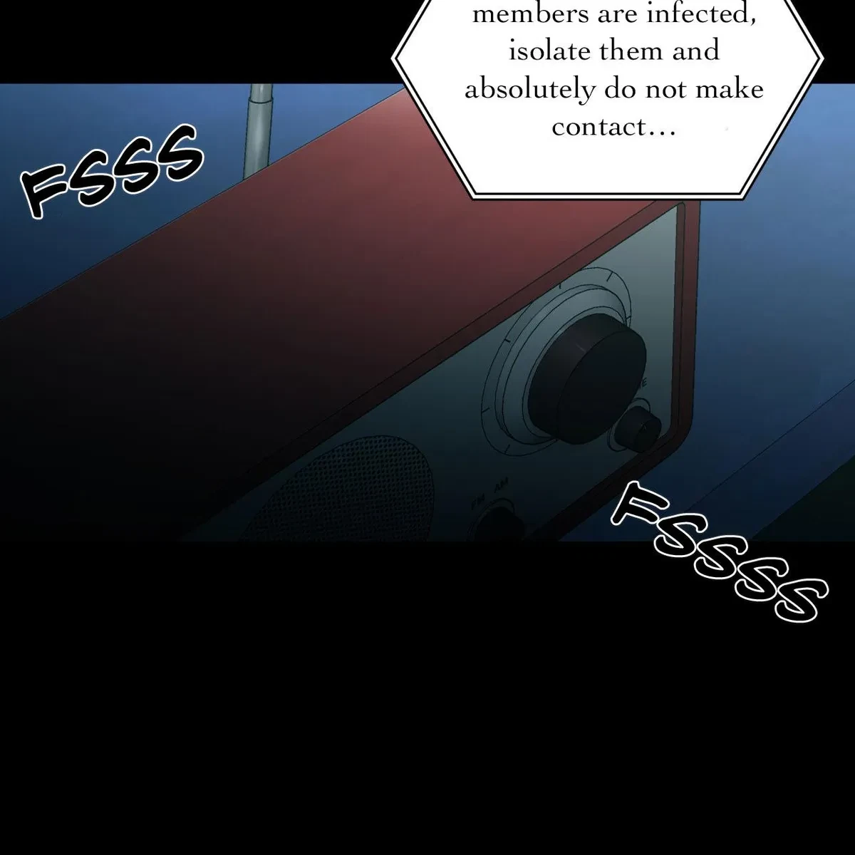 Chapter 6, page 76