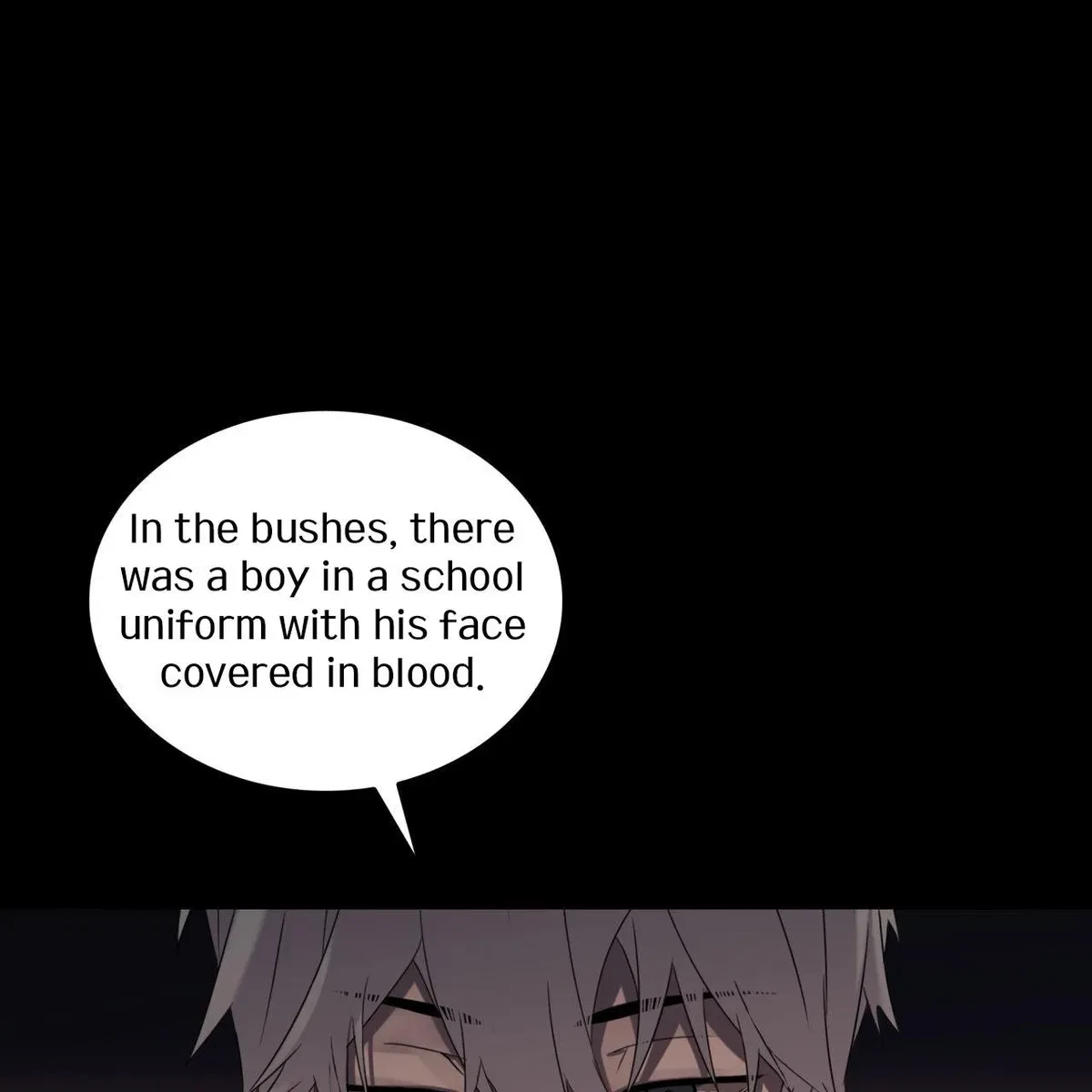 Chapter 6, page 84