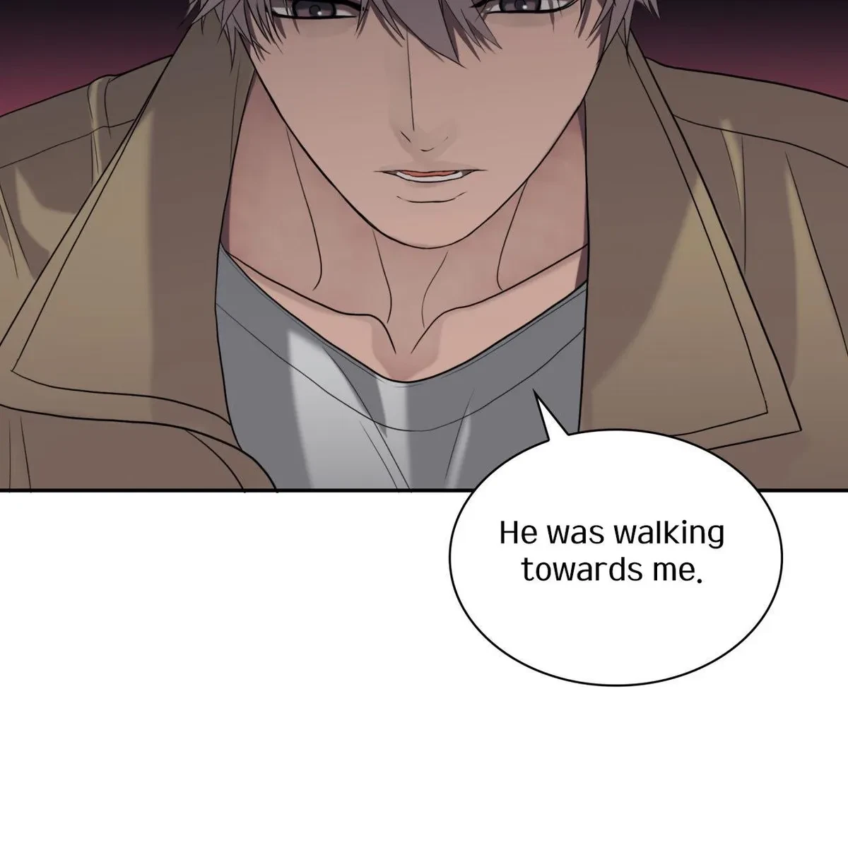 Chapter 6, page 85