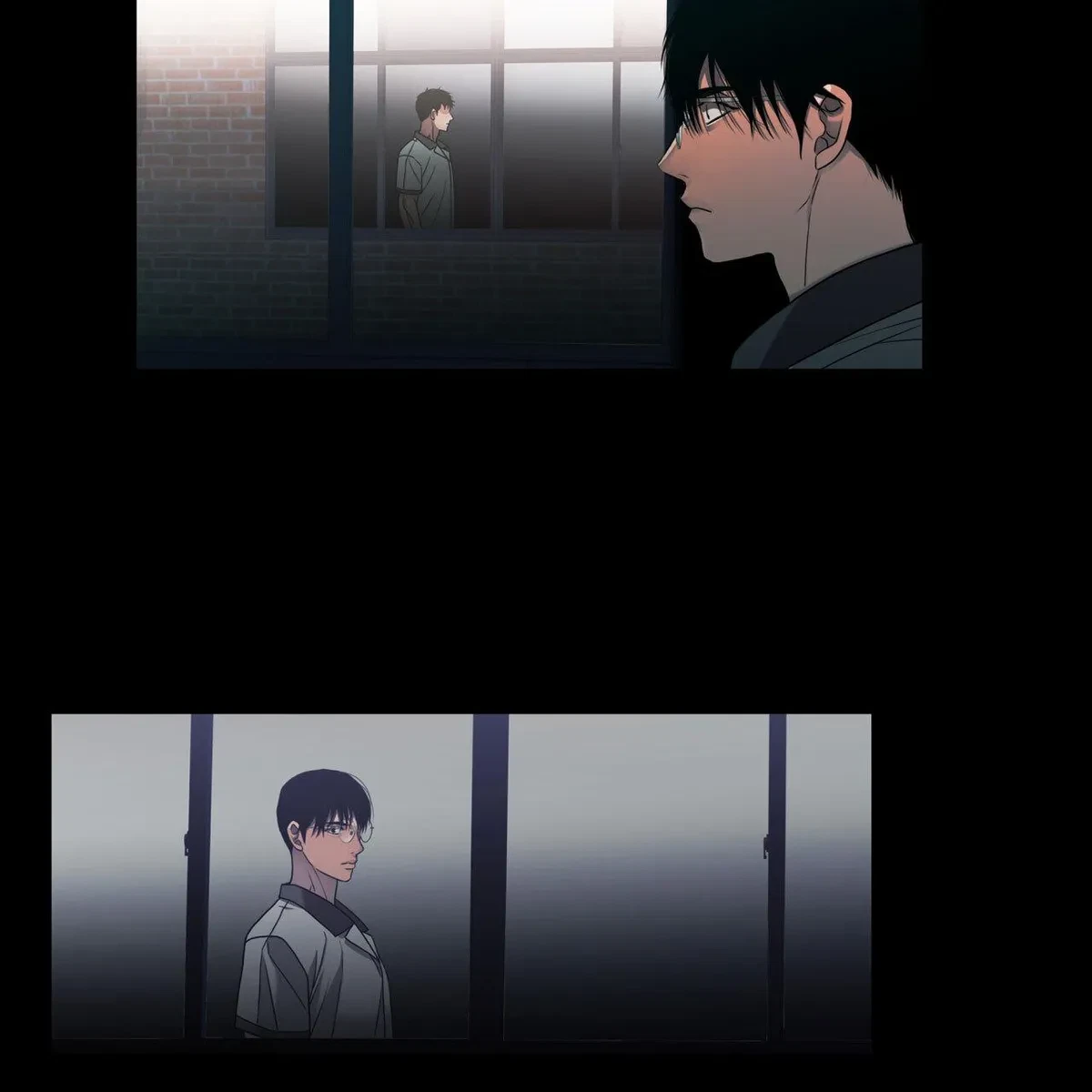 Chapter 6, page 88