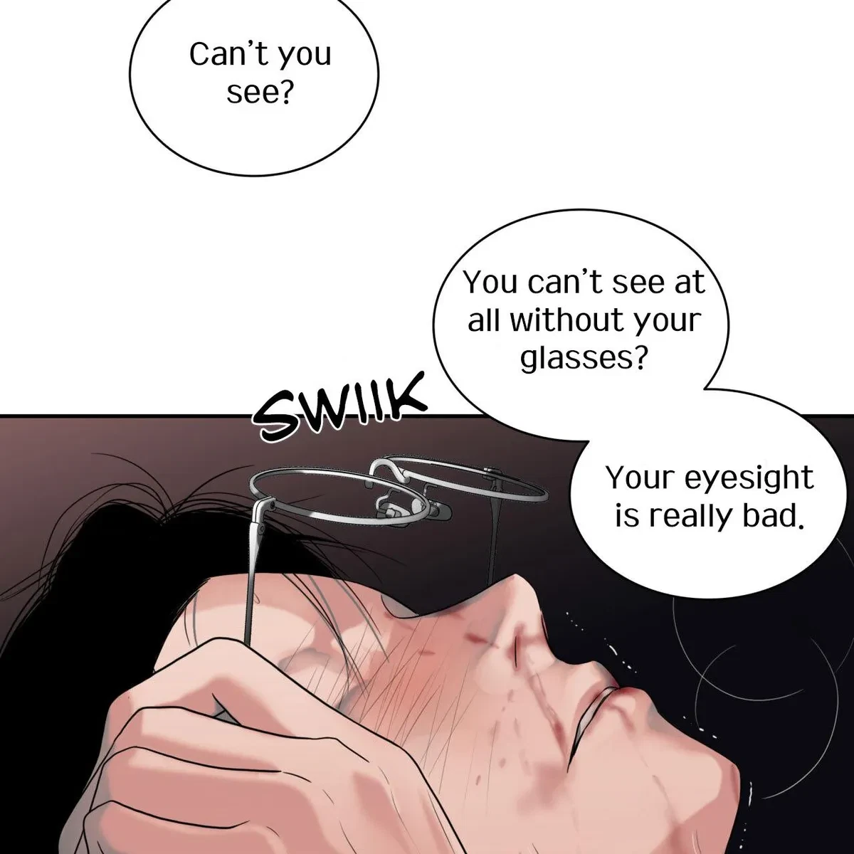 Chapter 6, page 9