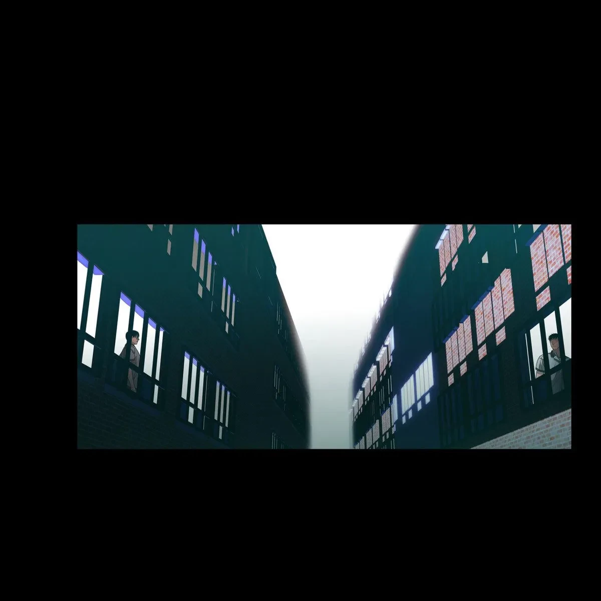 Chapter 6, page 90