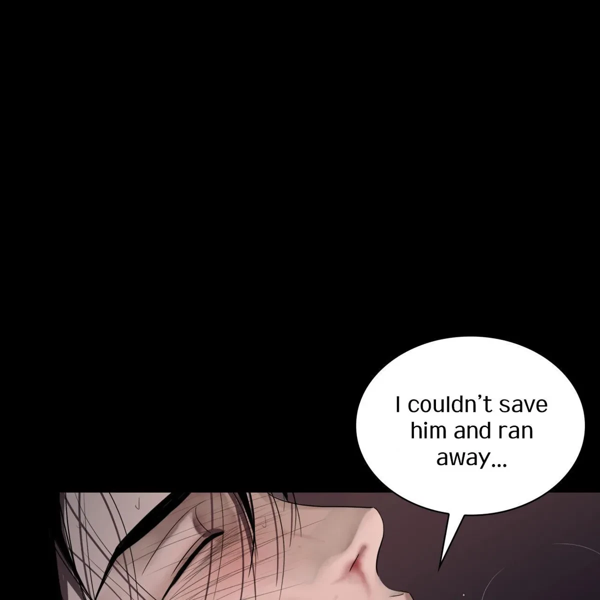 Chapter 6, page 91
