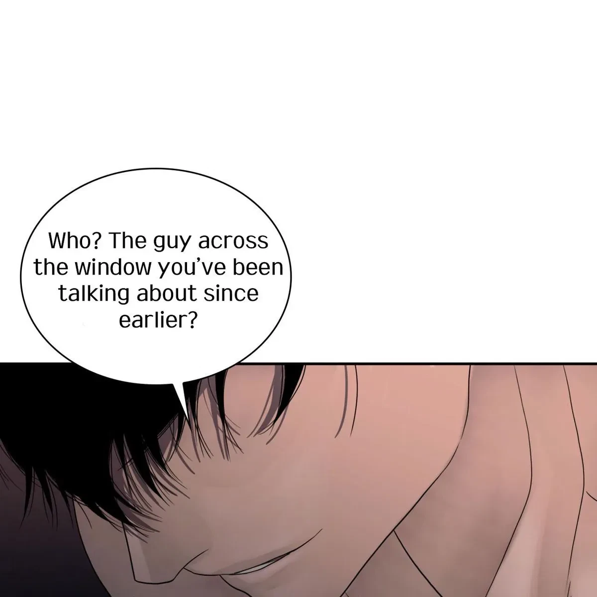 Chapter 6, page 94