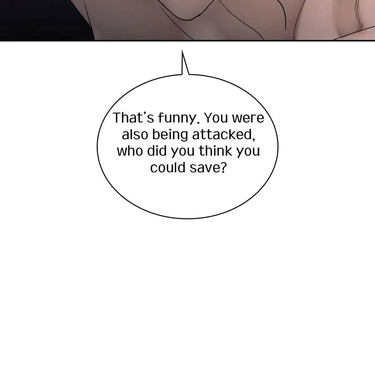 Chapter 6, page 95