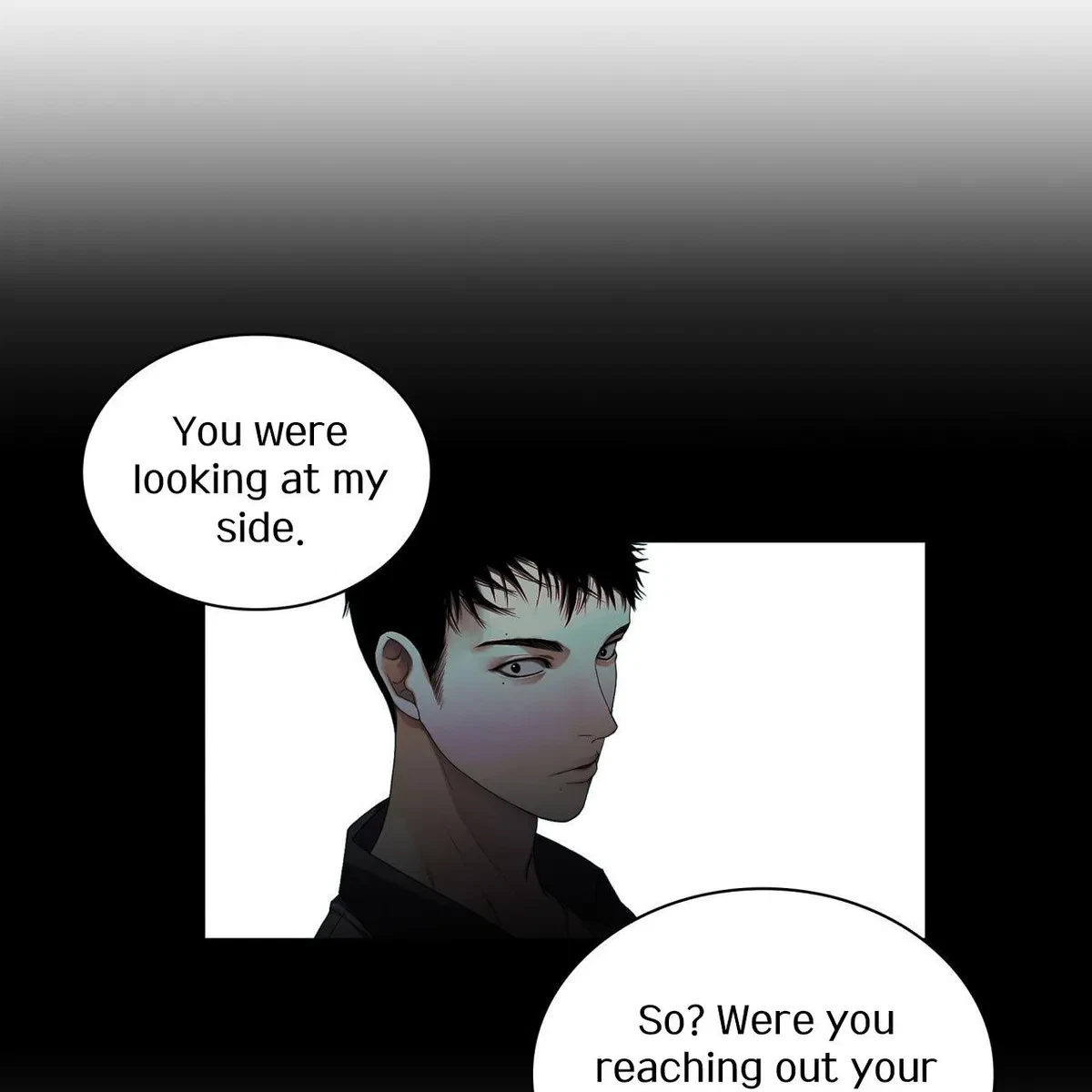 Chapter 6, page 98