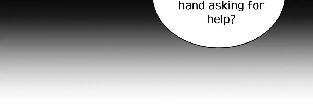 Chapter 6, page 99