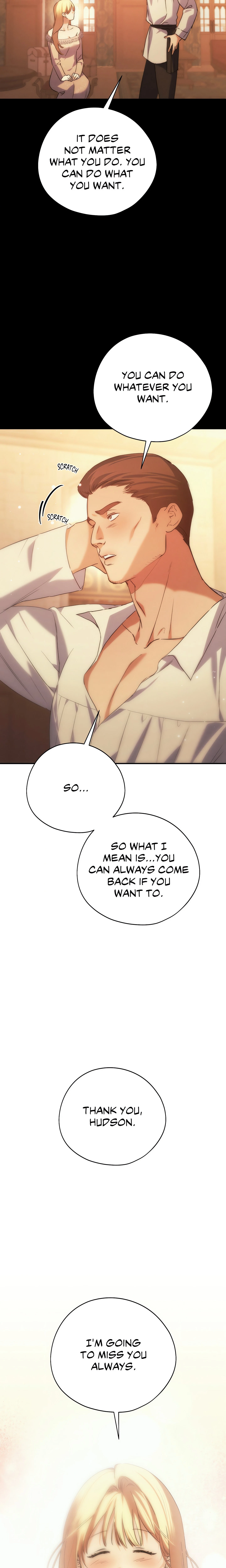 Chapter 72, page 12