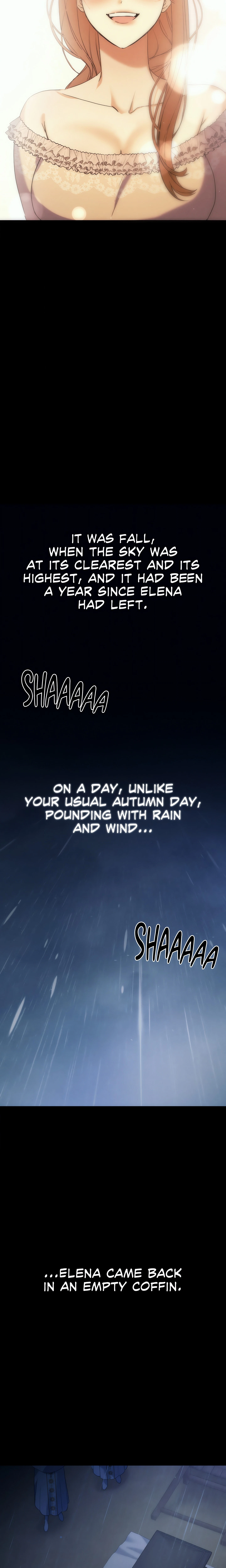 Chapter 72, page 13