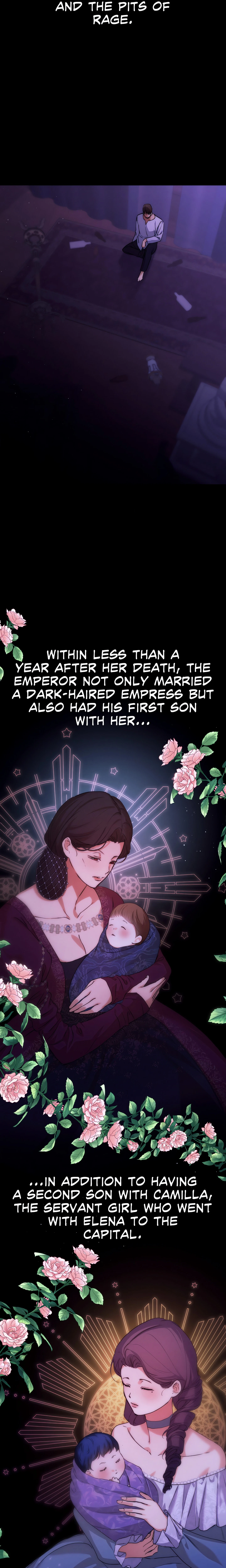 Chapter 72, page 19