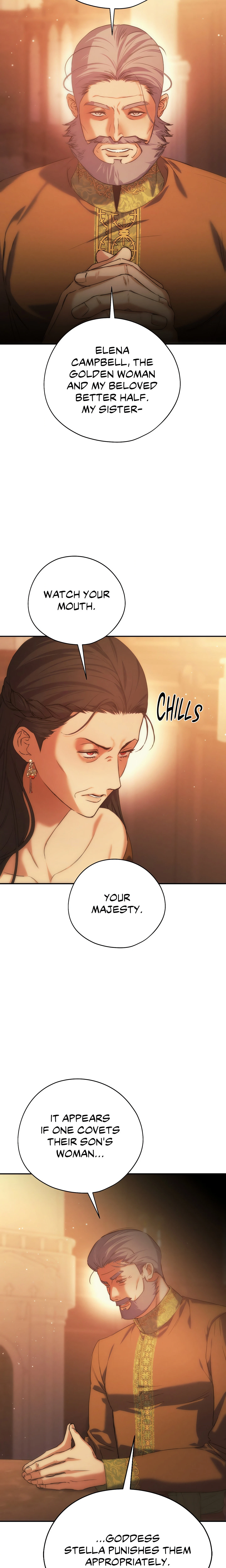 Chapter 72, page 2