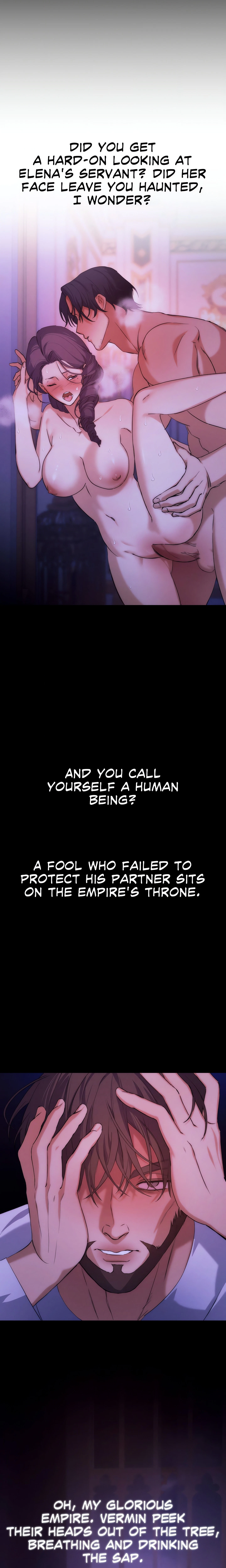 Chapter 72, page 21