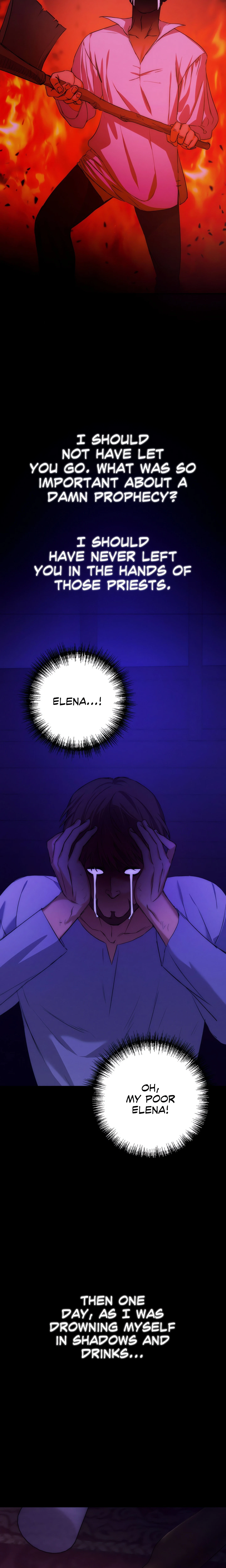 Chapter 72, page 23