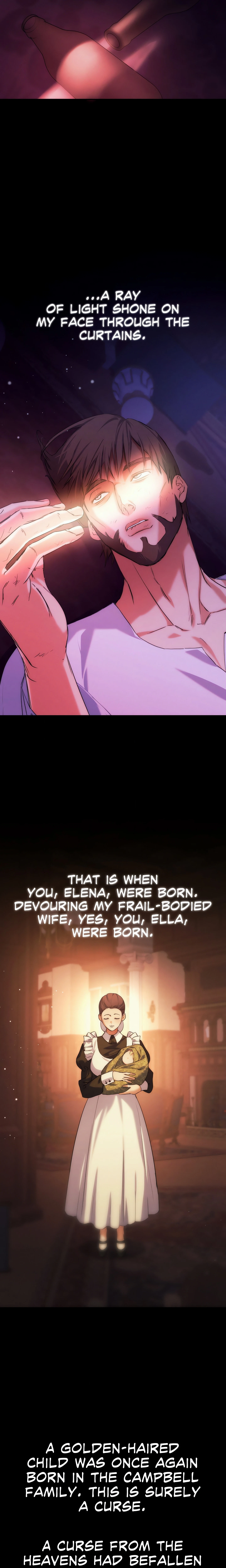 Chapter 72, page 24