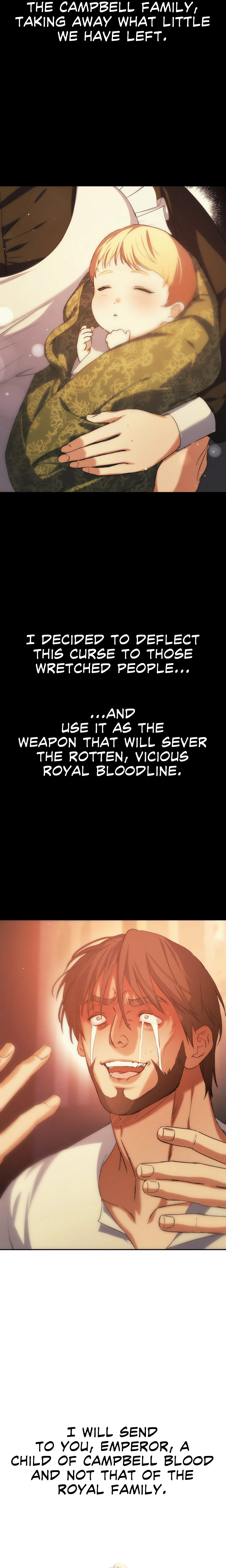 Chapter 72, page 25