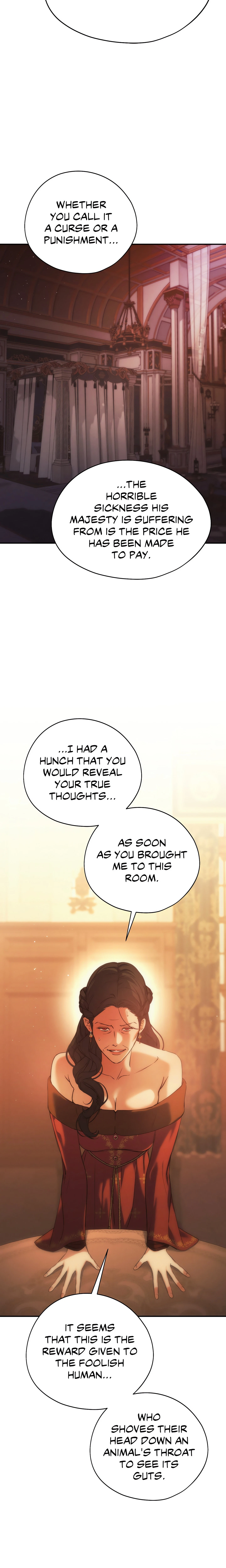 Chapter 72, page 3