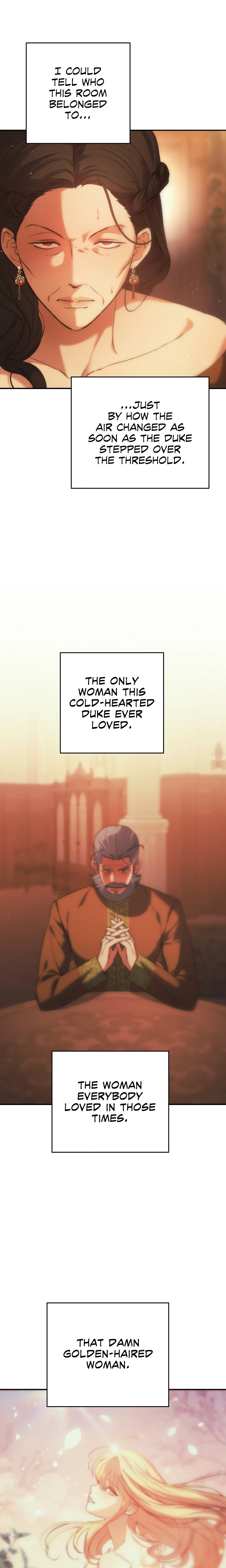 Chapter 72, page 4