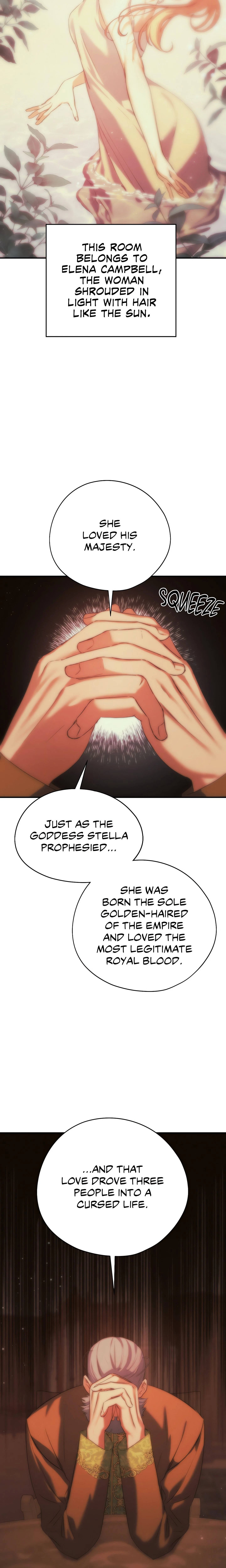 Chapter 72, page 5