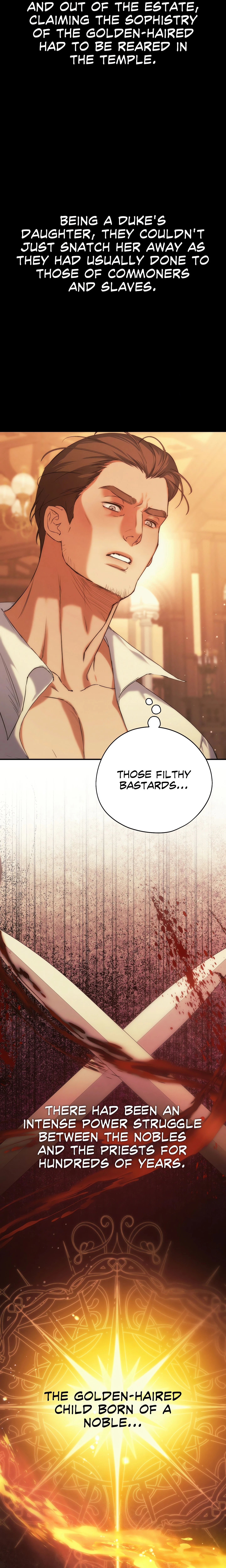 Chapter 72, page 8