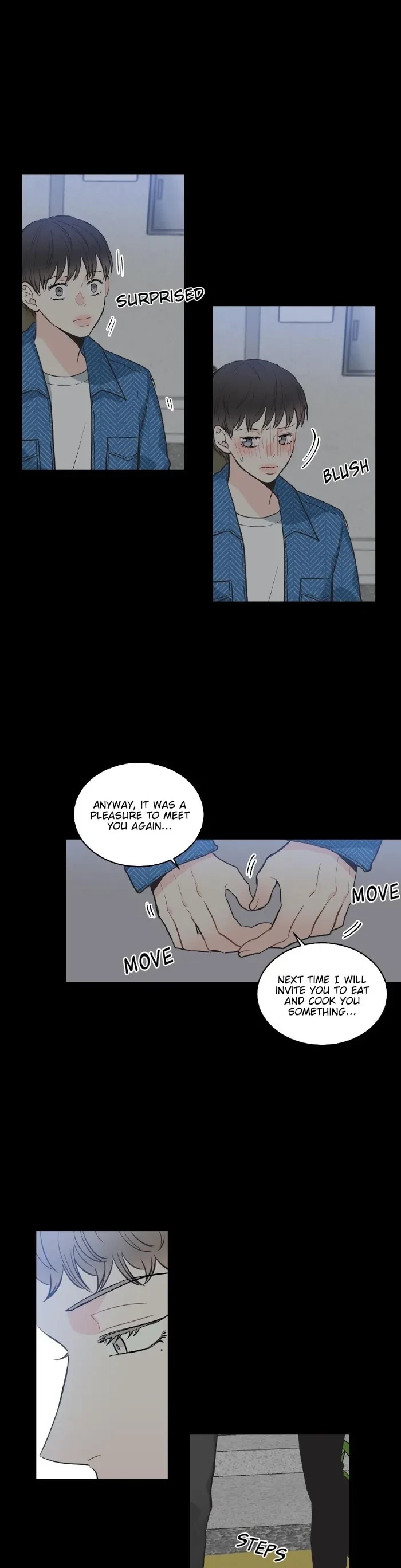 Chapter 22, page 10