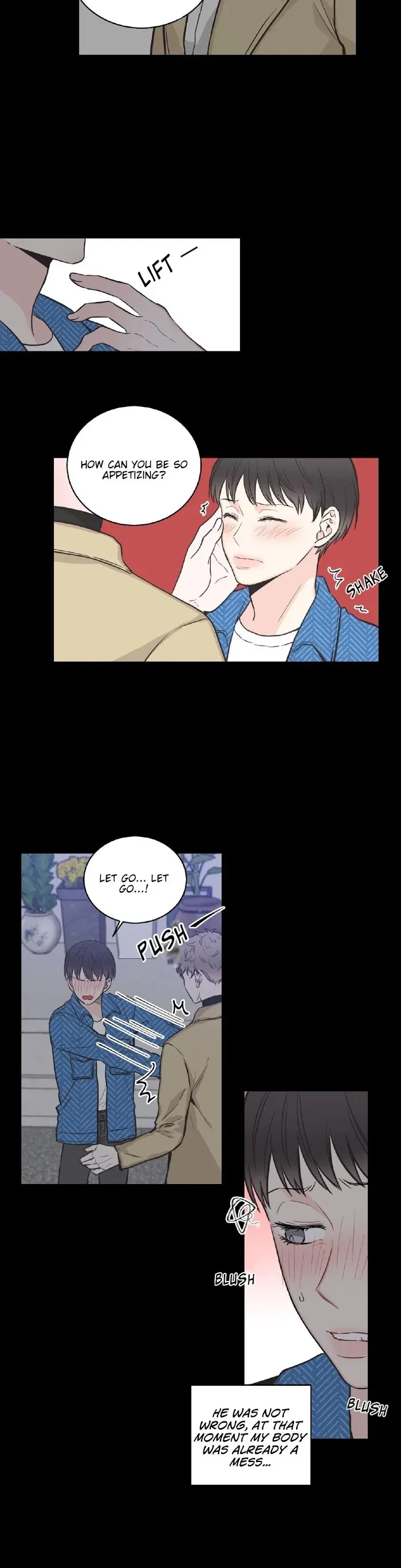 Chapter 22, page 12
