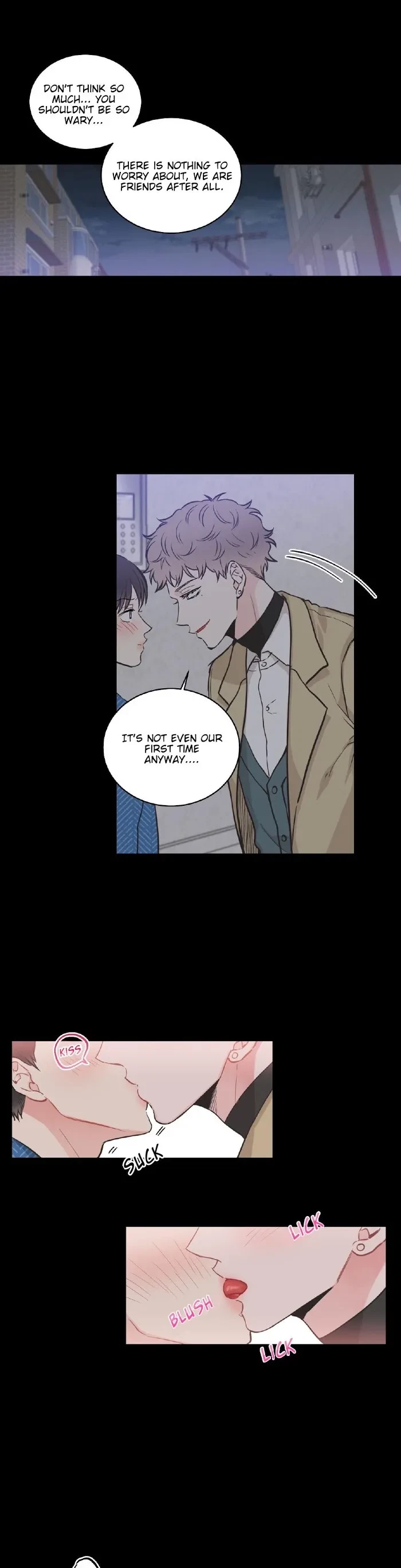 Chapter 22, page 13