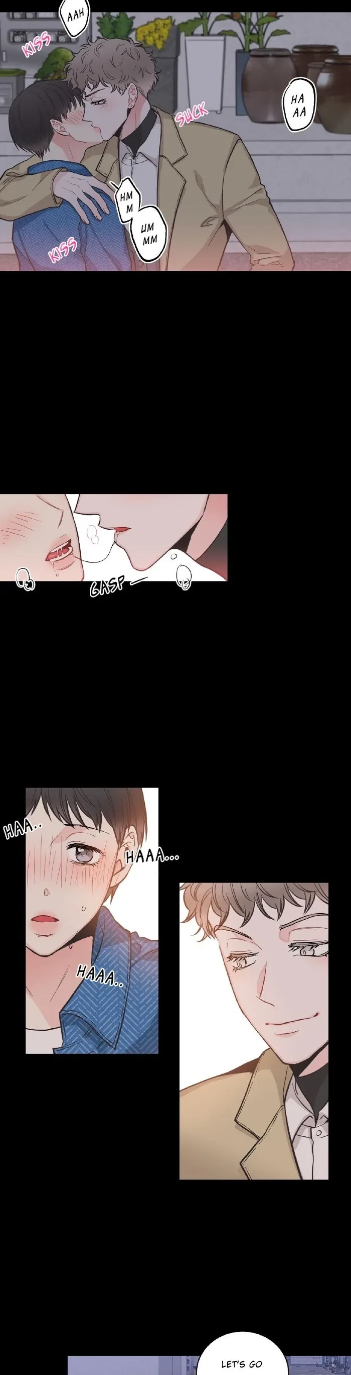 Chapter 22, page 14