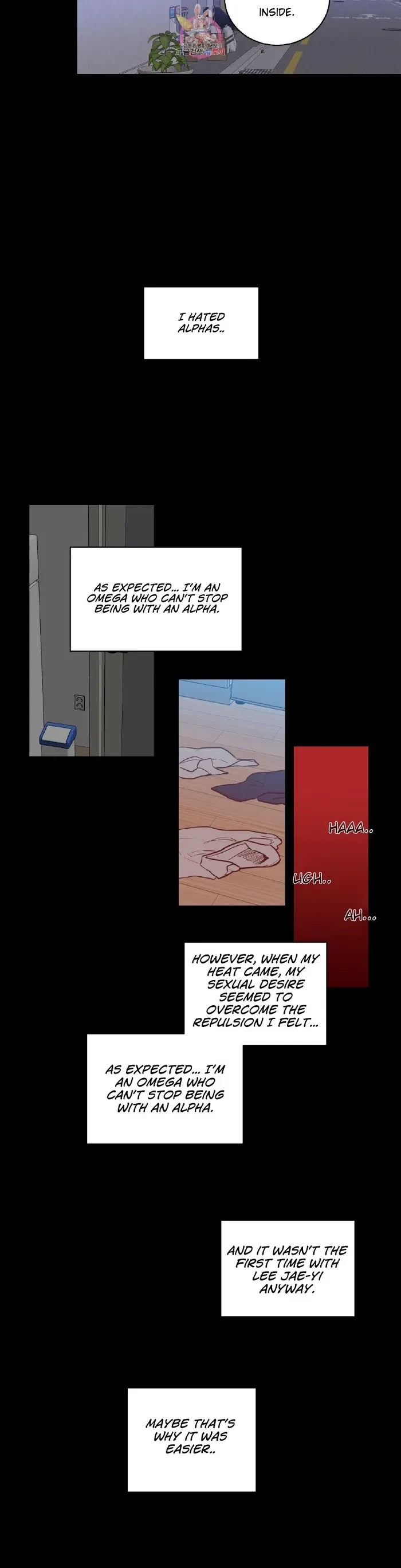 Chapter 22, page 15