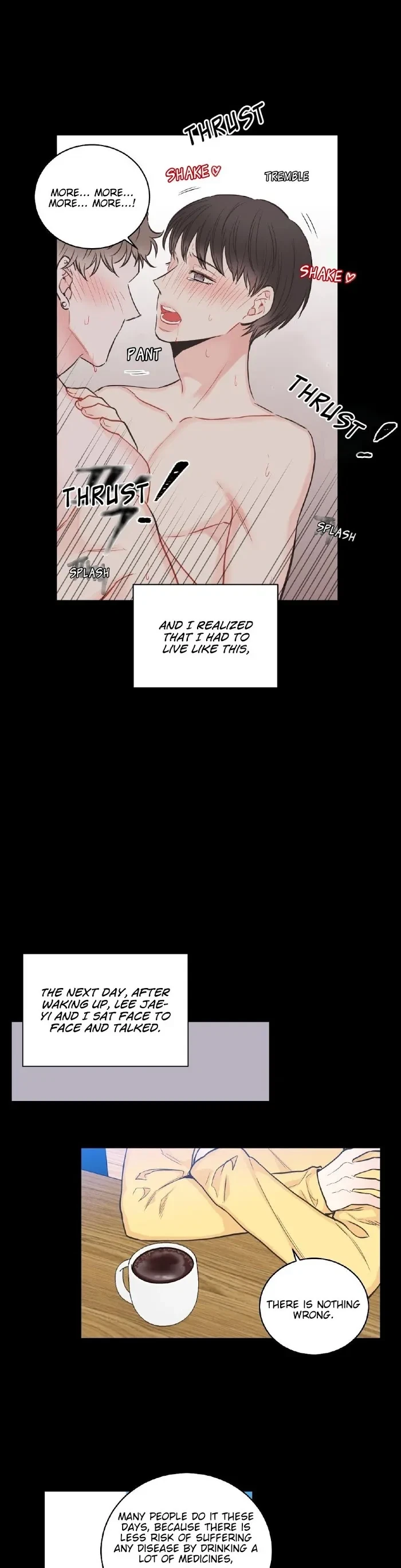 Chapter 22, page 19