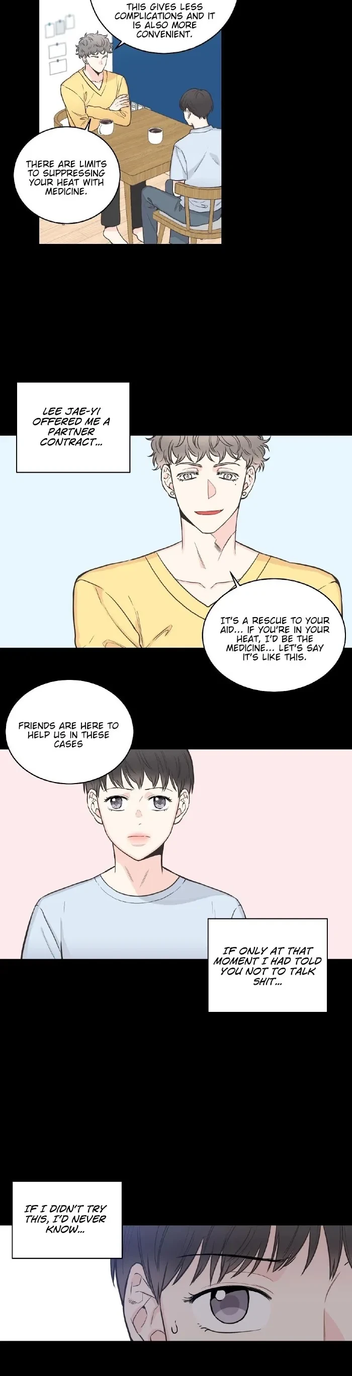 Chapter 22, page 20