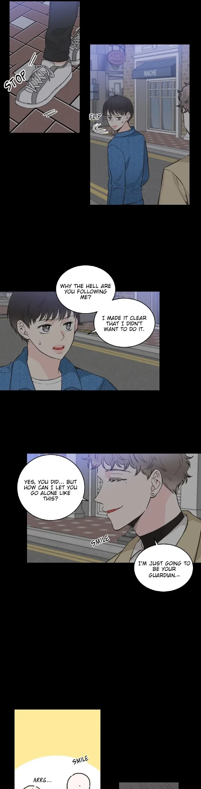 Chapter 22, page 5