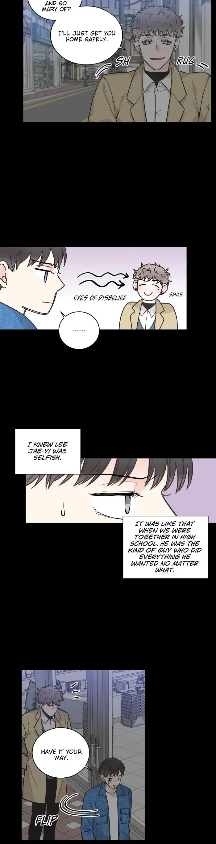 Chapter 22, page 7