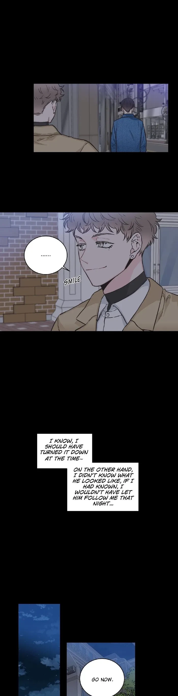 Chapter 22, page 8