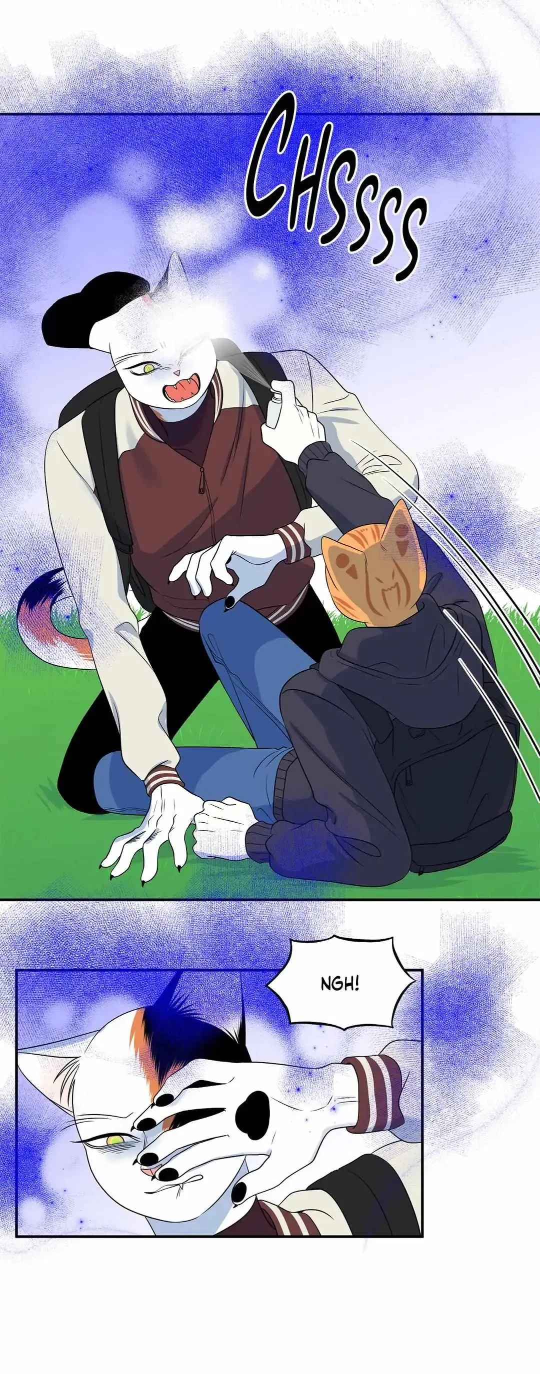 Chapter 30, page 10