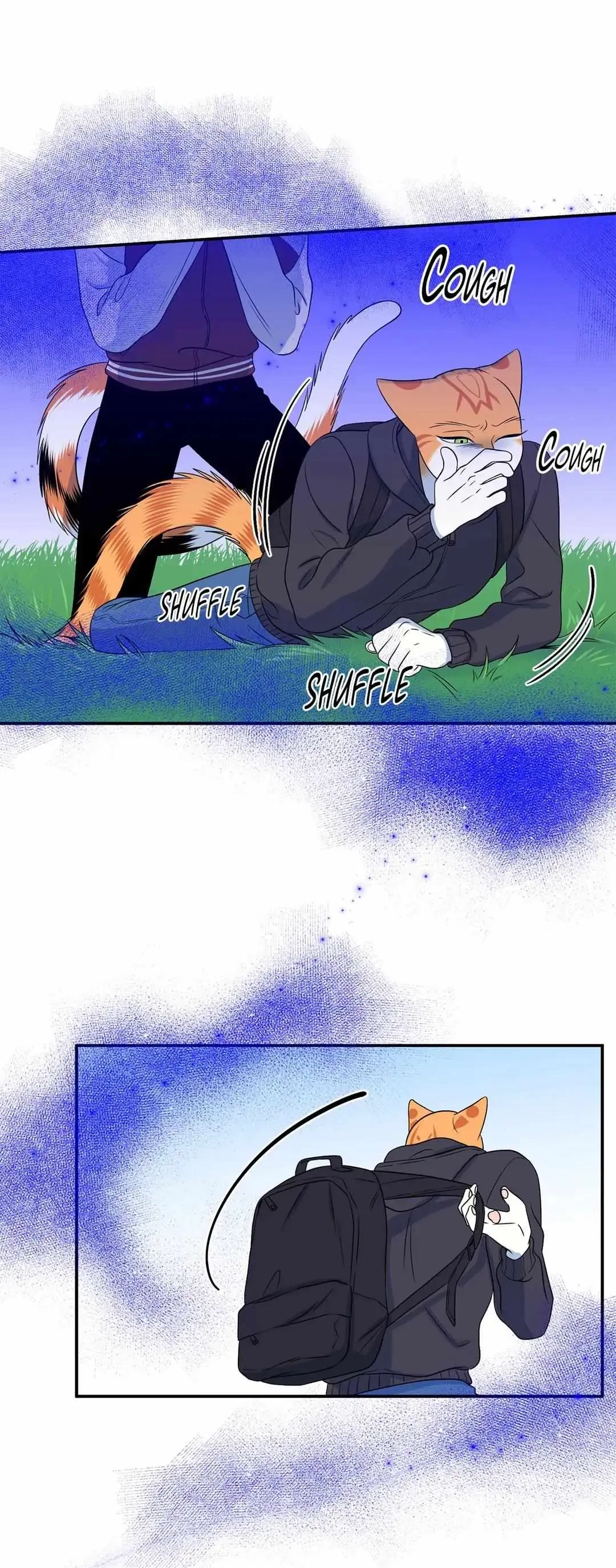 Chapter 30, page 11