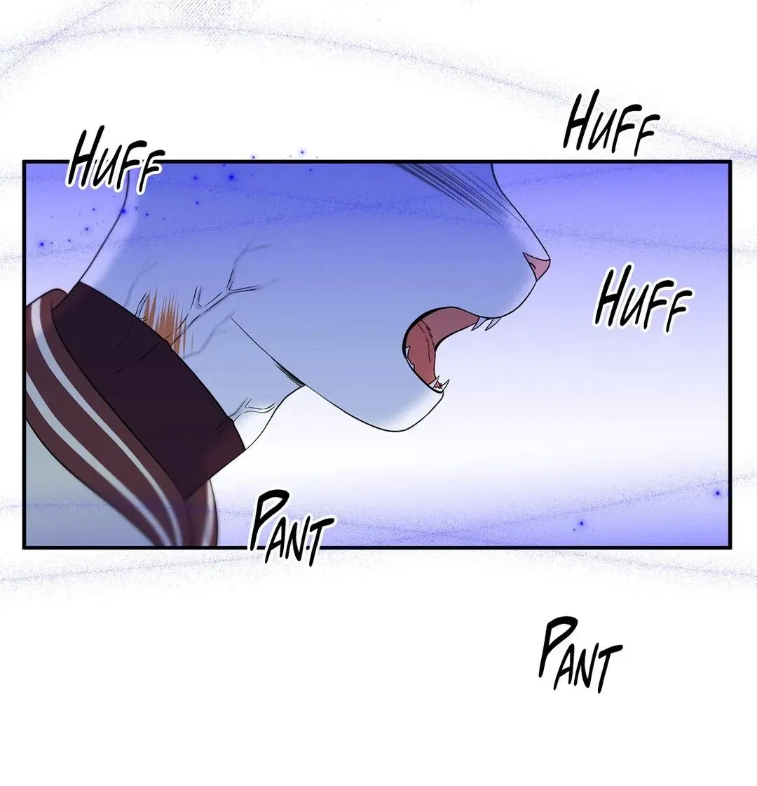 Chapter 30, page 12