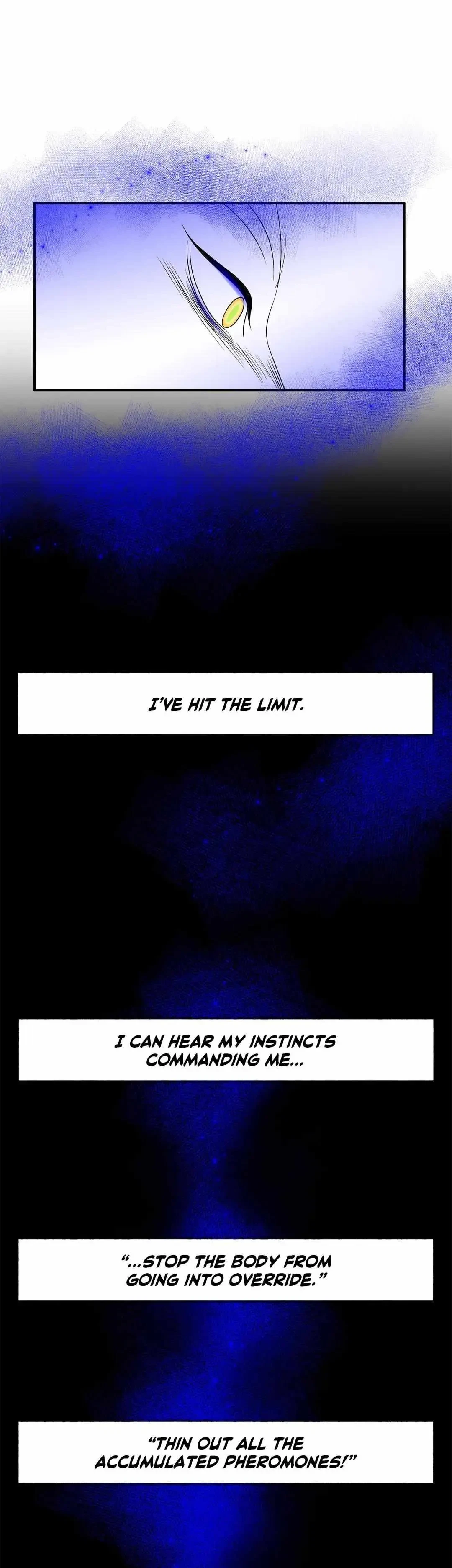 Chapter 30, page 14