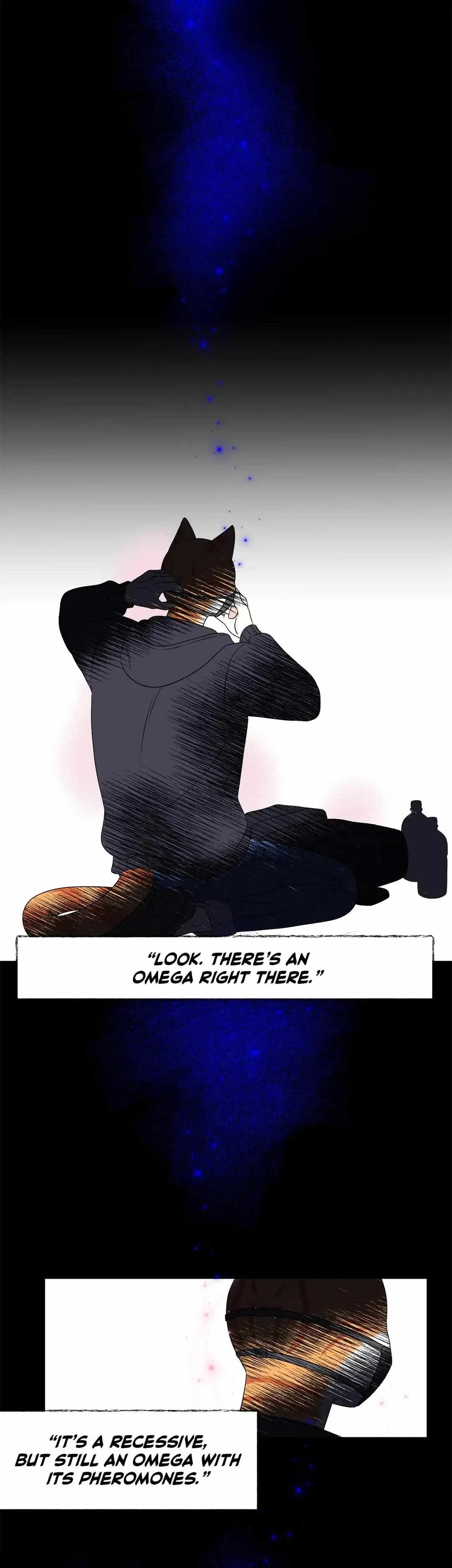 Chapter 30, page 15