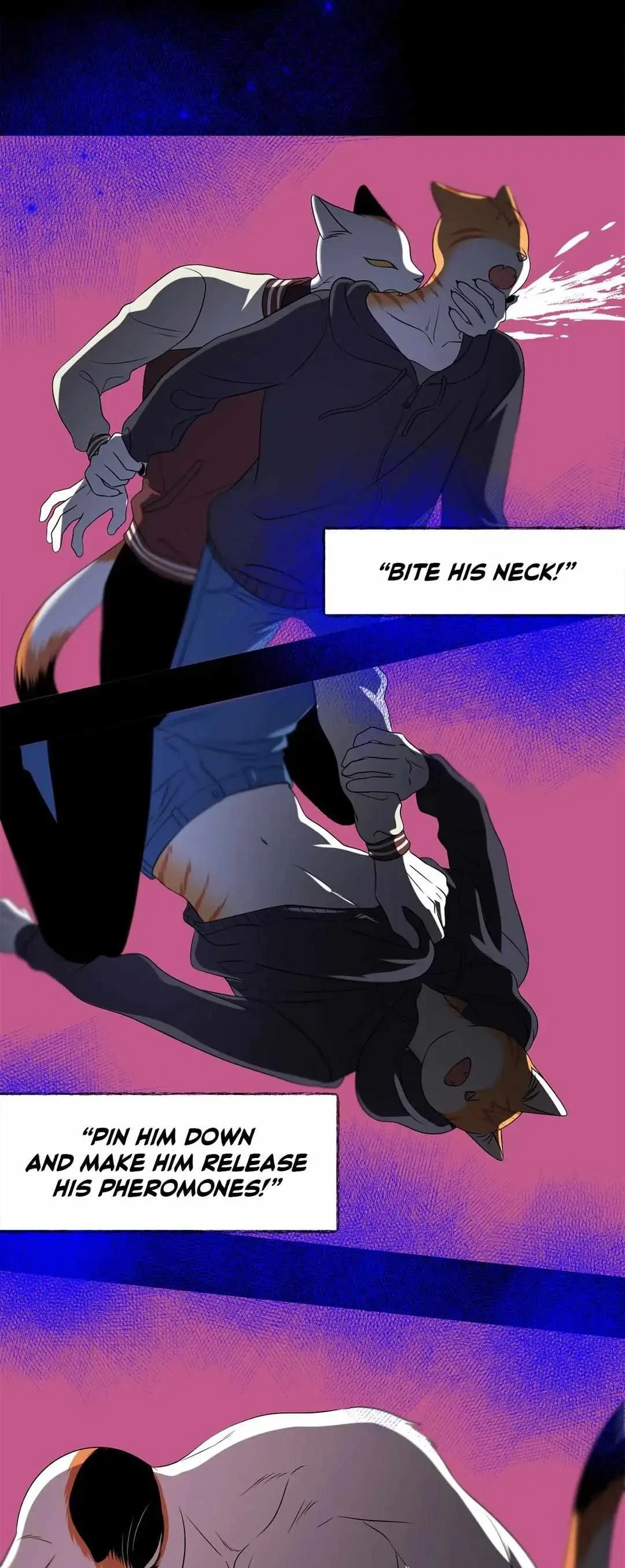 Chapter 30, page 16