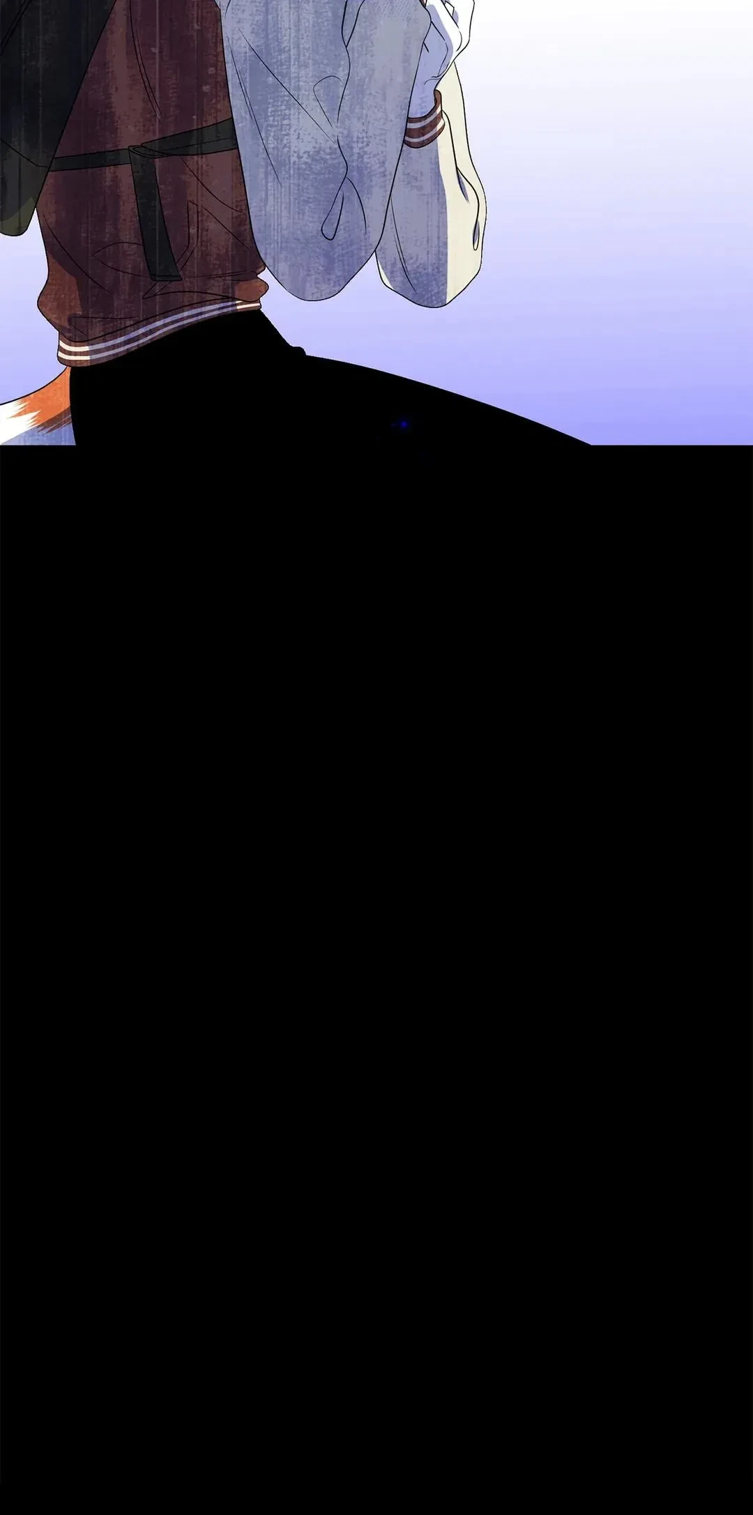 Chapter 30, page 19